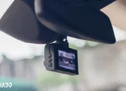 Mengapa Dashcam Lingdu Penting Bagi Para Pemudik Lebaran: 4 Alasan Tak Terbantahkan