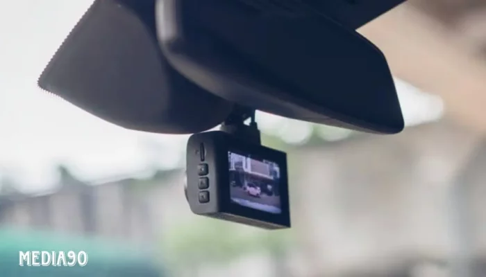 Mengapa Dashcam Lingdu Penting Bagi Para Pemudik Lebaran: 4 Alasan Tak Terbantahkan