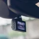 4 Alasan Pengguna Mobil Butuh Dashcam Lingdu Saat Mudik Lebaran