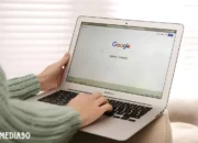 Mengeksplorasi 4 Mesin Pencari Alternatif Selain Google: Perluas Horison Pencarian Anda!