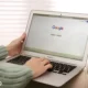 4 Mesin pencari alternatif selain Google yang bisa kamu coba