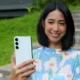 5 Alasan Galaxy A55 5G cocok dijadikan daily driver, performa tangguh dengan baterai besar