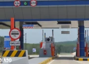 5 Langkah Praktis Cek Tarif Tol Secara Online yang Mudah