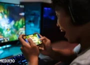 5 Trik Ampuh Agar WiFi Makin Ngebut: Solusi Terbaik untuk Para Gamers!