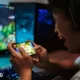 5 Cara meningkatkan speed WiFi jadi lebih ngebut, cocok banget nih buat para gamers
