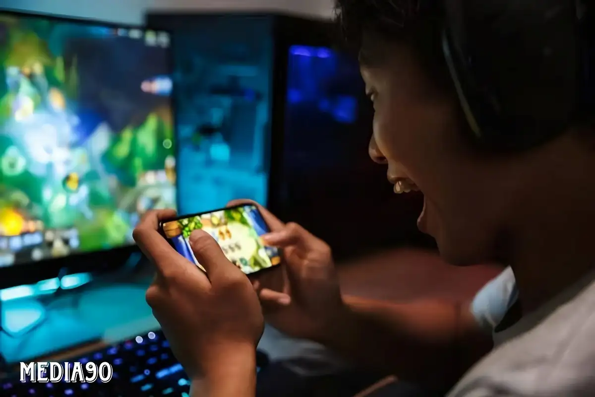 5 Cara meningkatkan speed WiFi jadi lebih ngebut, cocok banget nih buat para gamers