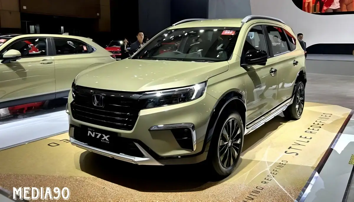 6 Tips Beli Mobil Baru Dengan Harga Lebih Murah