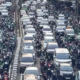 6 Tips Mudik Lebaran Aman Dan Nyaman Dengan Mobil Pribadi