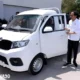 7 Merek Mobil Buatan Indonesia, Tidak Banyak Yang Tahu