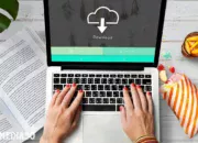 Mengoptimalkan Kecepatan: 8 Aplikasi Downloader untuk Laptop dan PC yang Membuat Pengunduhan File Menjadi Lebih Cepat!