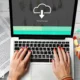 8 Aplikasi downloader di laptop dan PC, mengunduh berbagai file jadi lebih ngebut