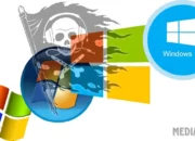 Solusi 8 Langkah untuk Mengatasi Product Activation Failed di Aplikasi Microsoft Office Windows