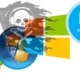 8 Cara memperbaiki masalah Product Activation Failed pada aplikasi Microsoft Office Windows