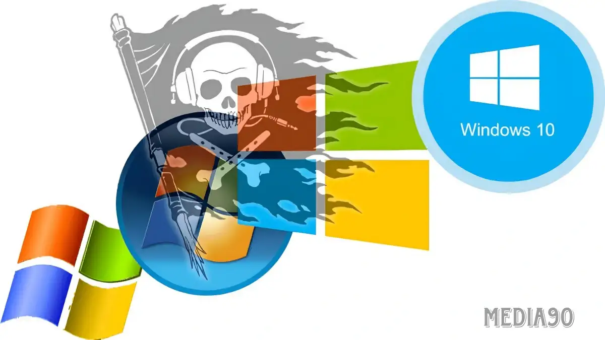 8 Cara memperbaiki masalah Product Activation Failed pada aplikasi Microsoft Office Windows