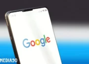8 Platform dan Proyek Google yang Akhirnya Dihentikan, dari Podcast hingga Cardboard: Kisah Pembelajaran dari Perjalanan Mereka