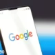 8 Platform dan proyek Google yang akhirnya disuntik mati, mulai dari podcast hingga cardboard