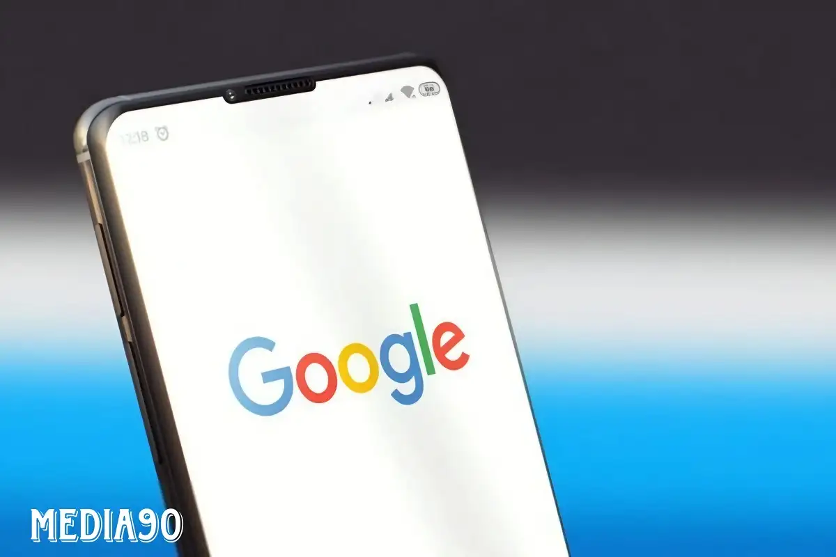 8 Platform dan proyek Google yang akhirnya disuntik mati, mulai dari podcast hingga cardboard