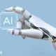 9 Alat AI generatif yang bisa meningkatkan produktivitas kerja kamu makin moncer