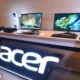 Acer hadirkan rangkaian laptop dengan prosesor generasi terbaru yang memaksimalkan fitur AI
