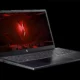Acer luncurkan Nitro V15 Special Edition, laptop gaming gahar yang dibekali prosesor Intel Core i9