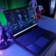Acer rilis laptop gaming Predator Helios Neo 16, spesifikasi kelas dewa dengan prosesor gahar