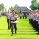 Ada Operasi Krakatau di Lampung Timur 4-17 Maret 2024, ini Lima Jenis Kendaraan yang Bakal Ditertibkan