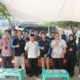 Adu Gengsi Jadi Gamers Terbaik di Lampung, IT E-Sport Darmajaya