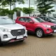 Alasan Chery Tidak Menjual Tiggo 5X Hybrid Di Indonesia