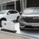 Alasan GWM Jual Mobil Hybrid Dahulu Di Indonesia Ketimbang Listrik Murni