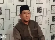 KPU Bandar Lampung: Tudingan Terima Uang Rp530 Juta dari Caleg PDIP Dibantah