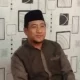 Anggota KPU Bandar Lampung Bantah Terima Uang Rp530 Juta dari Caleg PDIP