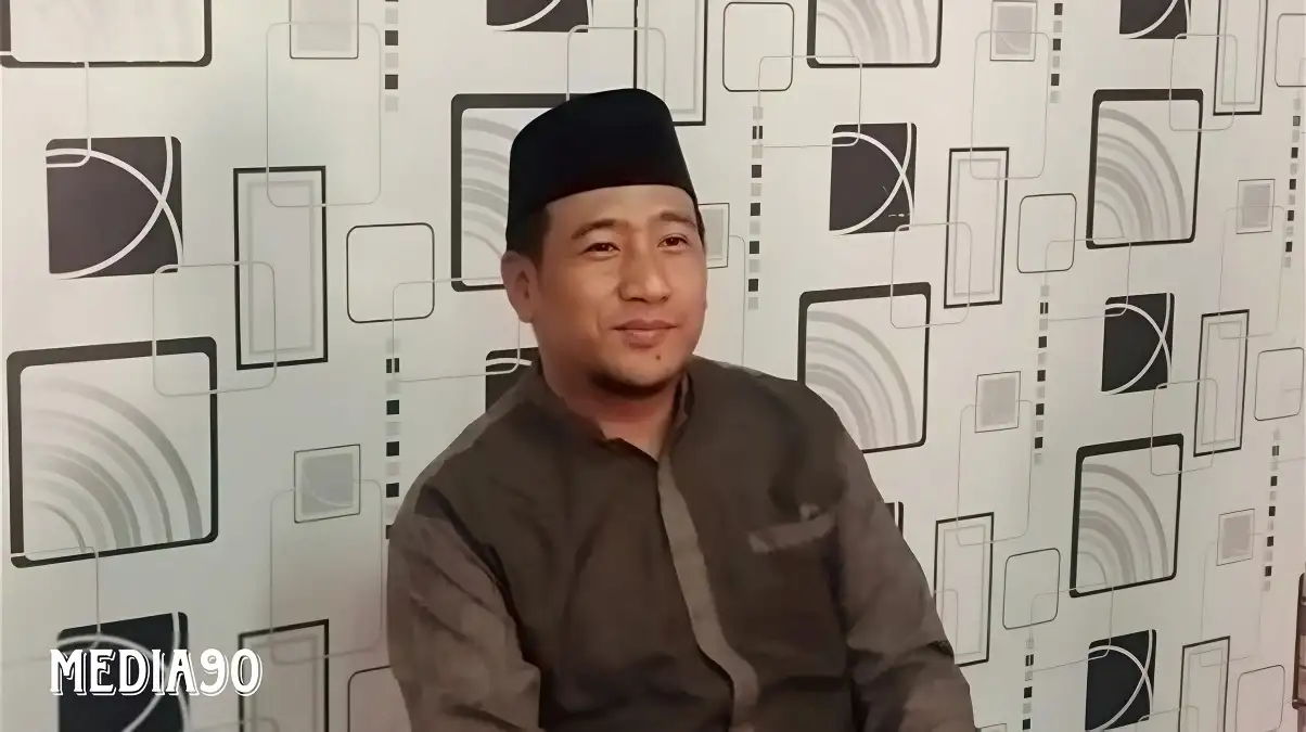 Anggota KPU Bandar Lampung Bantah Terima Uang Rp530 Juta dari Caleg PDIP