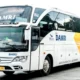 Angkutan Lebaran,, ini Jadwal Keberangkatan Damri Jakarta-Lampung dan Tarifnya