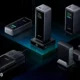 Anker luncurkan jajaran pengisi daya portable Prime Series, gahar dan bertenaga besar