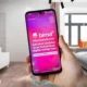 Aplikasi bima+ hadirkan beragam fitur untuk kebutuhan digital anak muda