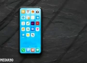 Apple Menyusul Jejak Android dengan Penambahan Fitur Layar Beranda pada iOS Setelah 15 Tahun