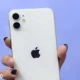 Apple rilis pembaruan iOS 17.4, ini daftar fitur yang diperbarui dan cara mengunduhnya