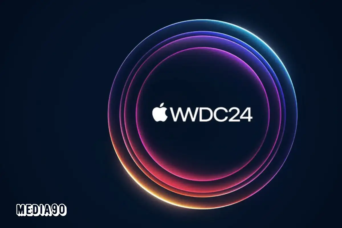 Apple umumkan jadwal WWDC 2024, akankah fokus pada pengembangan AI Tunggu saja