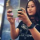 Asus Republic of Gamers resmi luncurkan ROG Phone 8 Series di Indonesia, ini spesifikasi dan harganya