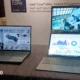 Asus perkenalkan Zenbook Duo, laptop powerful dua layar yang siap meluncur di Indonesia