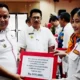 Asyiiikk...! Hari ini THR Honorer Pemkab Lampung Selatan Cair