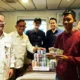 BI Lampung Siapkan Rp4,3 Triliun untuk Lebaran, Begini Cara Daftar Tukarkan Uang di Bank