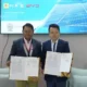 BYD Dan PLN Kerja Sama Siapkan Home Charging Buat Konsumen Mobil Listrik