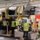 BYD Mulai Uji Coba Produksi Mobil Di Thailand, Indonesia Kapan