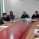 Bahas Publisher Rights, PWI Lampung Hadirkan Dirjen IKP Kemenkominfo dan Waka Dewan Pers