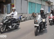 Tips Mengatasi Ban Sering Selip di Jalanan Licin: Solusi Efektif untuk Permasalahan Anda