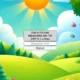 Bantu Tingkatkan Belajar Matematika dan TIK, Mahasiswa Prodi Sistem Informasi Darmajaya Ciptakan Game Edukasi