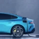 Baru Meluncur 27 Menit, Mobil Listrik Xiaomi SU7 Ludes 50 Ribu Unit
