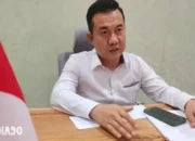 Diduga Anggota KPU Bandar Lampung Bersekongkol dengan PPK untuk Manipulasi Suara Caleg PDIP, Bawaslu Telusuri