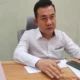 Bawaslu Duga Anggota KPU Bandar Lampung Bekerja Sama dengan PPK Manipulasi Suara Caleg PDIP